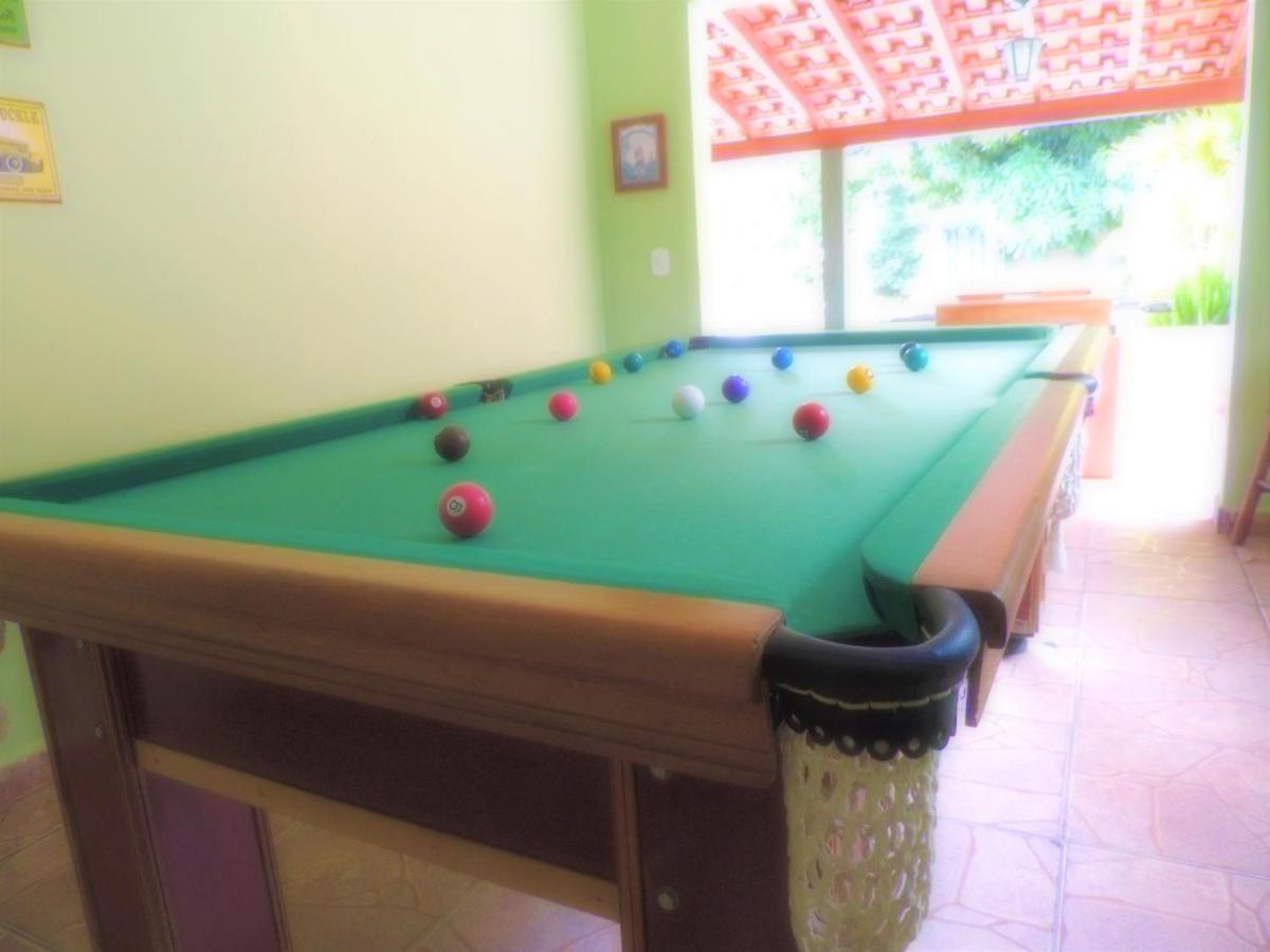 Inn Tres 3*