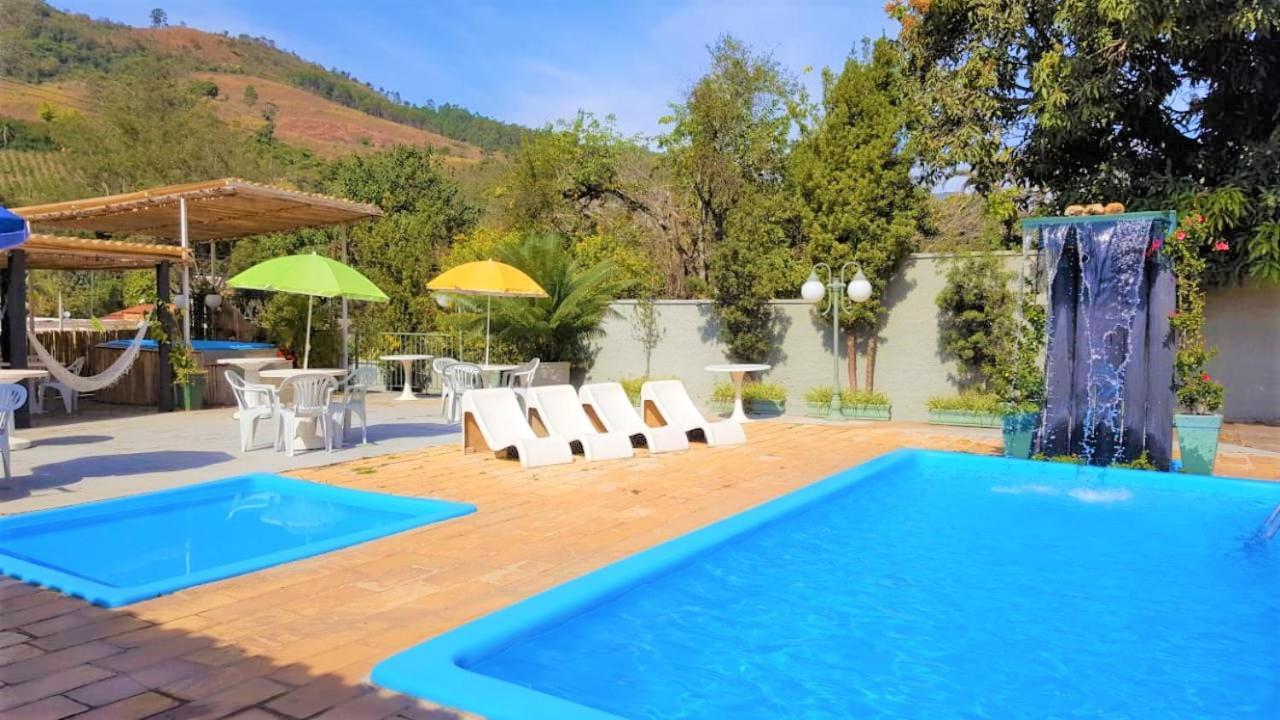 Inn Tres 3*