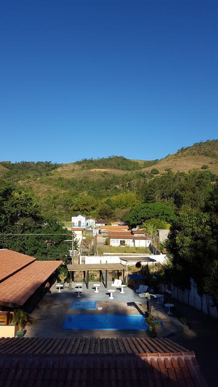 Inn Tres 3*