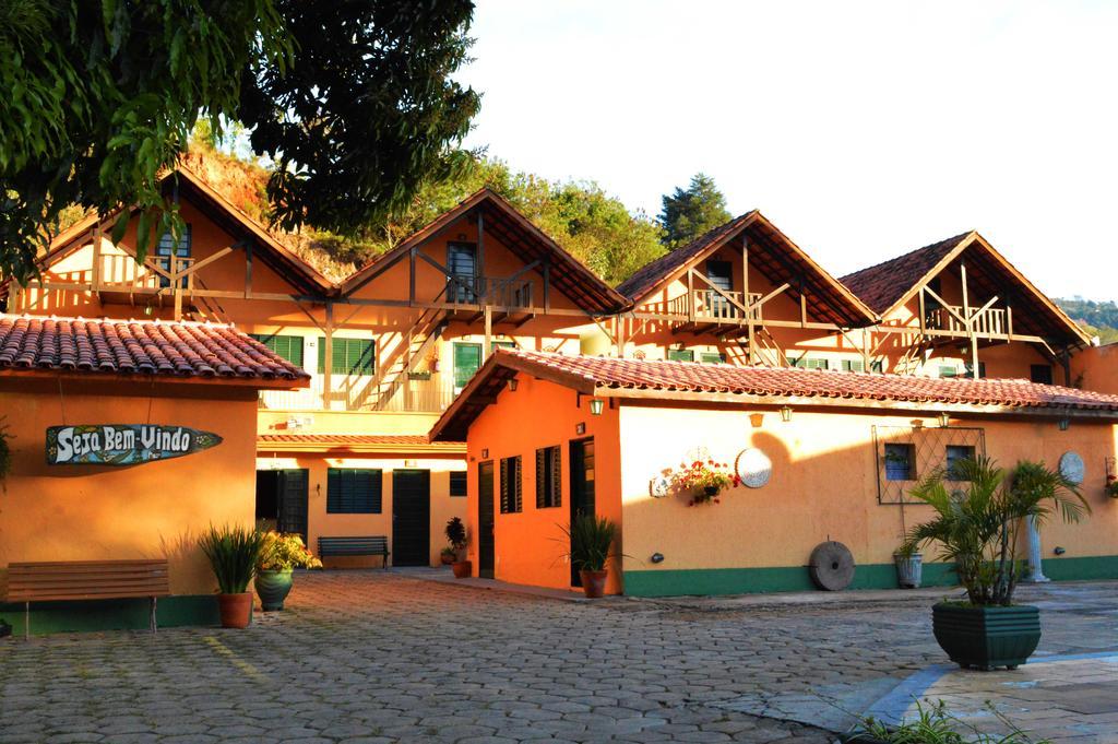 Inn Tres 3*