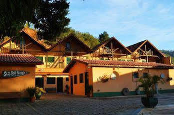 Inn Tres
