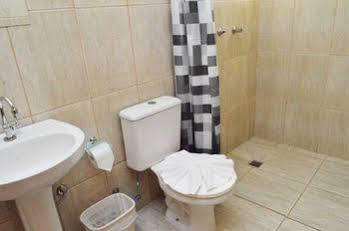 Inn Tres 3*