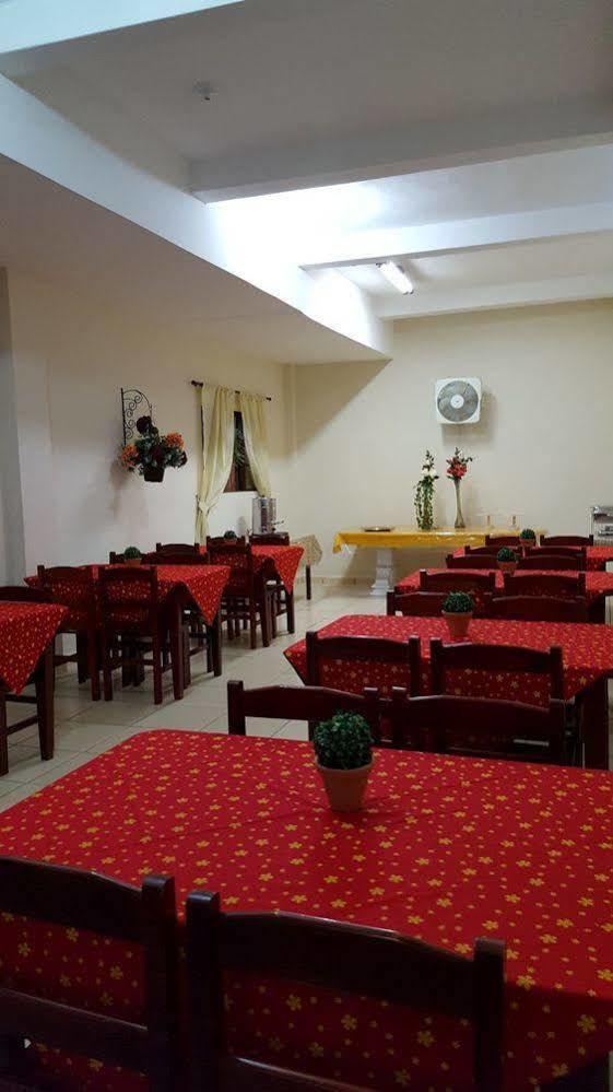 Inn Tres
